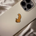 The Cheetah