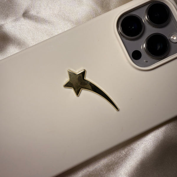 Golden Star