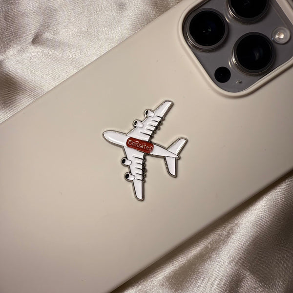 Fly High